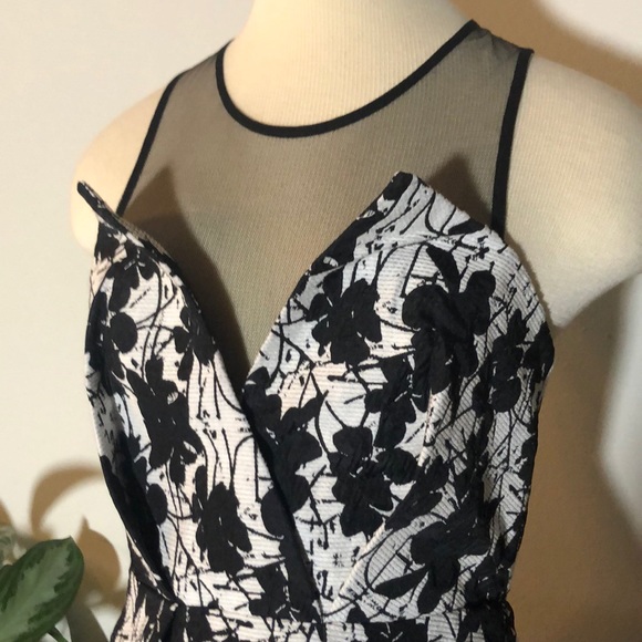 BCBGeneration Dress - Picture 2 of 7